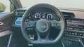 Audi S3 Sportback quattro S tronic 245kW Blanco - thumbnail 9