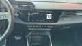 Audi S3 Sportback quattro S tronic 245kW Blanco - thumbnail 10