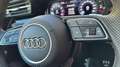 Audi S3 Sportback quattro S tronic 245kW Blanco - thumbnail 19