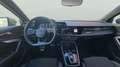 Audi S3 Sportback quattro S tronic 245kW Blanco - thumbnail 15