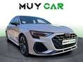 Audi S3 Sportback quattro S tronic 245kW Blanco - thumbnail 1