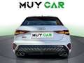 Audi S3 Sportback quattro S tronic 245kW Blanco - thumbnail 6