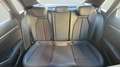 Audi S3 Sportback quattro S tronic 245kW Blanco - thumbnail 13