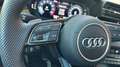 Audi S3 Sportback quattro S tronic 245kW Blanco - thumbnail 18