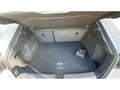 Audi S3 Sportback quattro S tronic 245kW Blanco - thumbnail 14