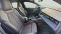Audi S3 Sportback quattro S tronic 245kW Blanco - thumbnail 11