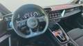 Audi S3 Sportback quattro S tronic 245kW Blanco - thumbnail 23