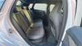 Audi S3 Sportback quattro S tronic 245kW Blanco - thumbnail 12
