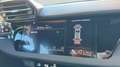 Audi S3 Sportback quattro S tronic 245kW Blanco - thumbnail 21