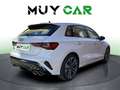 Audi S3 Sportback quattro S tronic 245kW Blanco - thumbnail 7