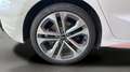 Audi S3 Sportback quattro S tronic 245kW Blanco - thumbnail 16