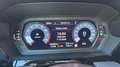 Audi S3 Sportback quattro S tronic 245kW Blanco - thumbnail 20