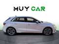 Audi S3 Sportback quattro S tronic 245kW Blanco - thumbnail 8