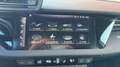 Audi S3 Sportback quattro S tronic 245kW Blanco - thumbnail 22