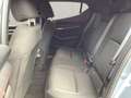 Mazda 3 SKYACTIV-G SOMO HOMURA+GJ-RÄDER !! Gris - thumbnail 9