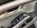 Mazda 3 SKYACTIV-G SOMO HOMURA+GJ-RÄDER !! Grijs - thumbnail 14