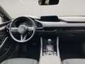 Mazda 3 SKYACTIV-G SOMO HOMURA+GJ-RÄDER !! Gris - thumbnail 12