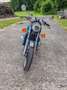 Honda GL 1000 Oldtimer - thumbnail 11