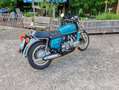 Honda GL 1000 Oldtimer - thumbnail 7