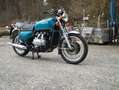 Honda GL 1000 Oldtimer - thumbnail 3
