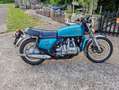 Honda GL 1000 Oldtimer - thumbnail 8