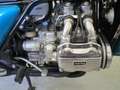 Honda GL 1000 Oldtimer - thumbnail 13