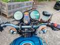 Honda GL 1000 Oldtimer - thumbnail 9