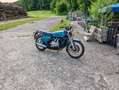 Honda GL 1000 Oldtimer - thumbnail 5