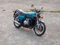 Honda GL 1000 Oldtimer - thumbnail 1