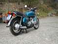 Honda GL 1000 Oldtimer - thumbnail 4