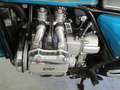 Honda GL 1000 Oldtimer - thumbnail 14