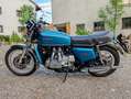 Honda GL 1000 Oldtimer - thumbnail 10