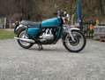 Honda GL 1000 Oldtimer - thumbnail 2
