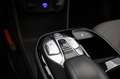 Hyundai IONIQ Comfort EV 38 kWh - Carplay, Camera, Stoelverw. SO Wit - thumbnail 21