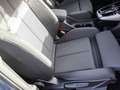 Audi Q4 e-tron 35 AHK Navi HUD Virtual EPH Blau - thumbnail 20