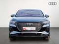 Audi Q4 e-tron 35 AHK Navi HUD Virtual EPH Blau - thumbnail 3