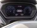Audi Q4 e-tron 35 AHK Navi HUD Virtual EPH Blau - thumbnail 12