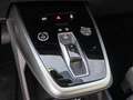 Audi Q4 e-tron 35 AHK Navi HUD Virtual EPH Blau - thumbnail 14