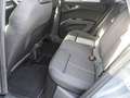 Audi Q4 e-tron 35 AHK Navi HUD Virtual EPH Blau - thumbnail 16