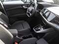 Audi Q4 e-tron 35 AHK Navi HUD Virtual EPH Blau - thumbnail 21