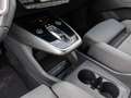 Audi Q4 e-tron 35 AHK Navi HUD Virtual EPH Blau - thumbnail 13