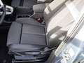 Audi Q4 e-tron 35 AHK Navi HUD Virtual EPH Blau - thumbnail 10
