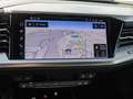 Audi Q4 e-tron 35 AHK Navi HUD Virtual EPH Blau - thumbnail 15