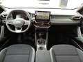 Dacia Duster Extreme TCe 130 4x4 !! Prompt verfügbar !! Grau - thumbnail 7