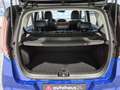 Kia Soul e-Soul Inspiration 64 kWh|H&K|LED|Navi Bleu - thumbnail 6