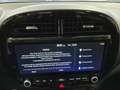 Kia Soul e-Soul Inspiration 64 kWh|H&K|LED|Navi Bleu - thumbnail 11