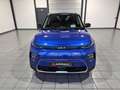 Kia Soul e-Soul Inspiration 64 kWh|H&K|LED|Navi Bleu - thumbnail 2