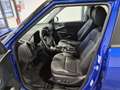 Kia Soul e-Soul Inspiration 64 kWh|H&K|LED|Navi Bleu - thumbnail 8
