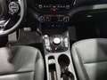 Kia Soul e-Soul Inspiration 64 kWh|H&K|LED|Navi Bleu - thumbnail 12