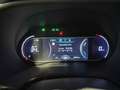 Kia Soul e-Soul Inspiration 64 kWh|H&K|LED|Navi Bleu - thumbnail 7